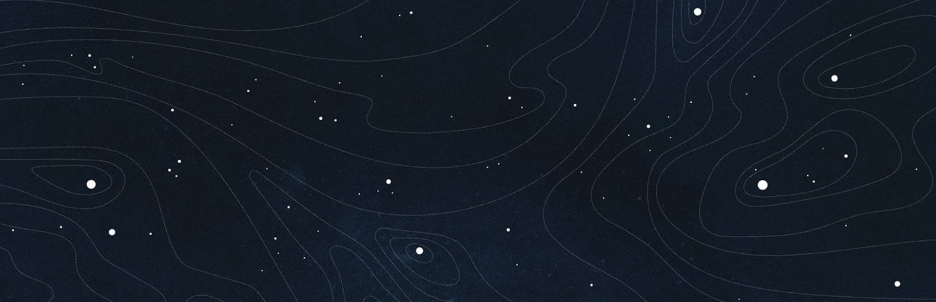 post-banner