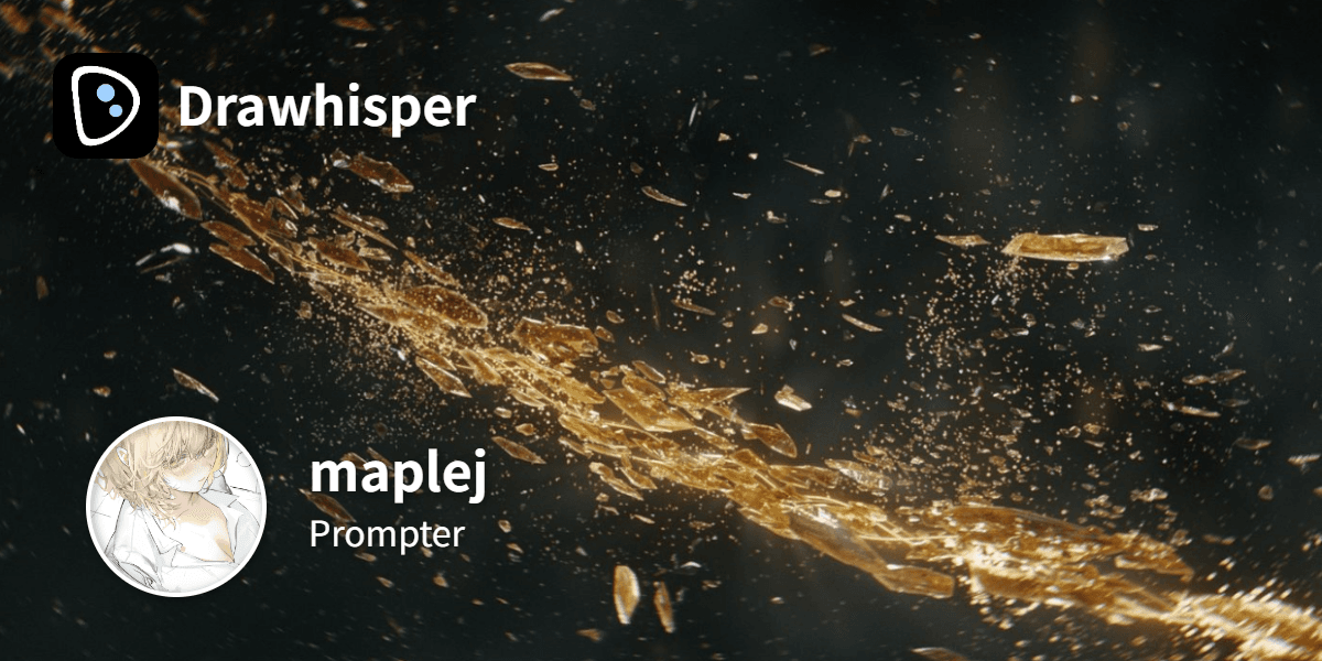 user-post-image